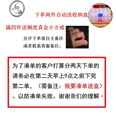 JiMi2023年新款潮防过敏银针耳环气质耳饰韩版适合圆脸的耳钉女高级