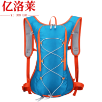 亿洛莱 双肩包 29*10*41cm 个