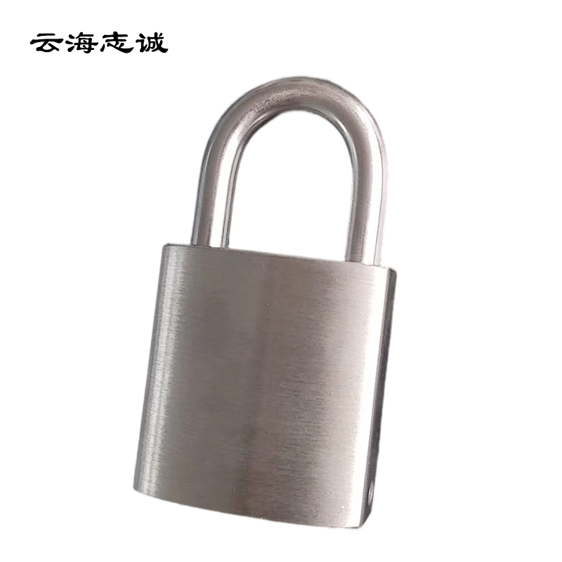 电子智能监控型锁具 WT-2000CT 1台