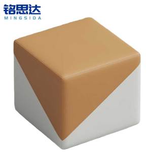 铭思达凳子
