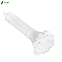 尼龙扎带 非标8*300(实宽5.2)足数250/包