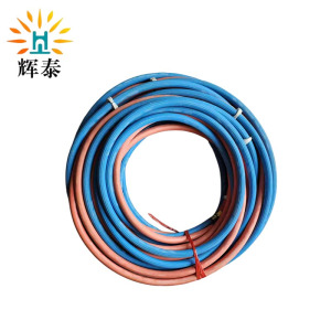 辉泰 丙烷导气管 20m 根