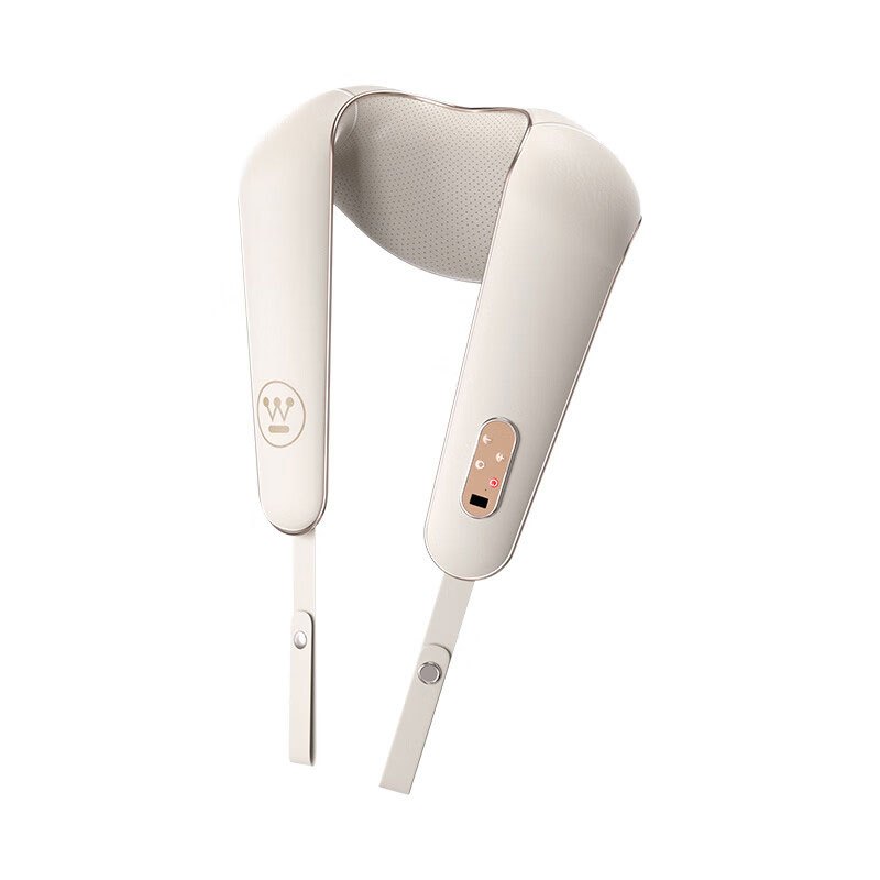 西屋敲打披肩 WCM-UX1