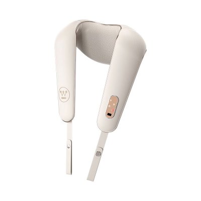 西屋敲打披肩 WCM-UX1