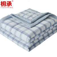 枂承 夏被150*200cm条