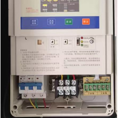 苏宁宜品高效率静音电子变压器智能温控设计安全可靠