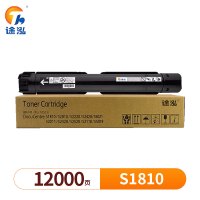 途泓 硒鼓施乐 S1810 支