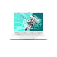 华硕天选7Pro酷睿版Ultra9-290HX Plus RTX5060 青 32GB1T