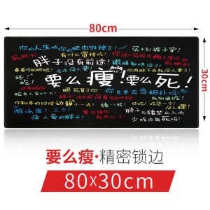 游戏电竞超大大号鼠标垫定制女加厚锁边电脑书桌垫办公桌键盘手托大垫子