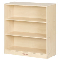 华森葳区角公布栏柜