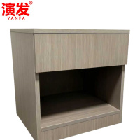 演发