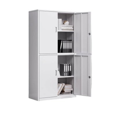 华夏京铁城 备品柜 1800*850*390mm 个