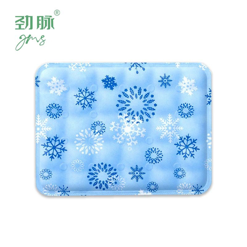 劲脉 坐垫冰垫 JM-XH03 个