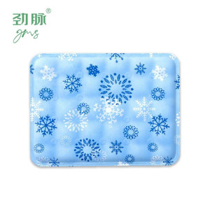 劲脉 坐垫冰垫 JM-XH03 个