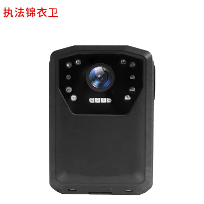 执法锦衣卫音频记录仪DSJ-JYWX3 64G/台