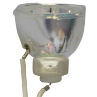 成越全新三菱UMPRD210w投影机灯泡适用LVP-XD200U投影仪灯泡_Vxu80