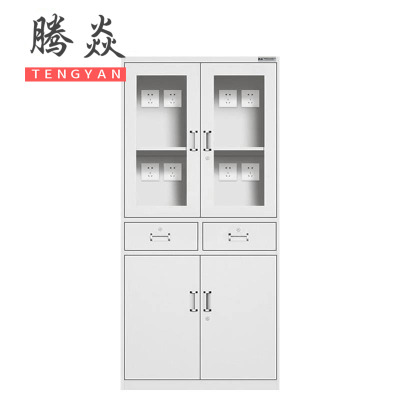 腾焱充电柜二斗台