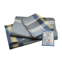 和居态 床上用品三件套 SY-03 套