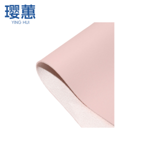 璎蕙