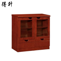 枫翔茶水柜 800*400*850 个