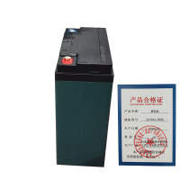 杰成通达 蓄电池 12V20A 5块装/组