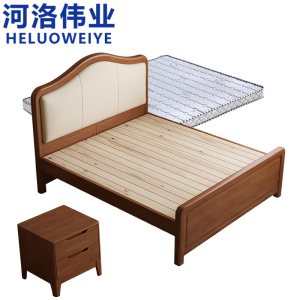 河洛伟业