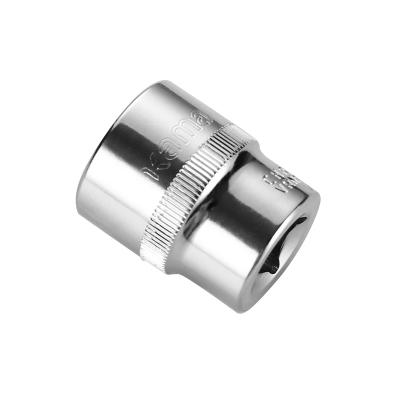 高松 takama 1/2六角套筒8-32mm 电动扳手套筒头 六角套筒棘轮扳手 9mm710009