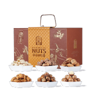 臻味-2.15kg环球风情礼盒