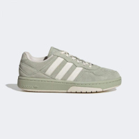 adidas三叶草男女鞋 运动鞋户外休闲鞋耐磨低帮板鞋 ID6071 D