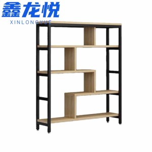 鑫龙悦