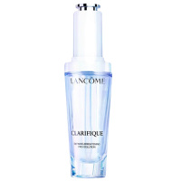 兰蔻精华极光美白淡斑保湿护肤提亮肤色净澈焕肤亮白精华液50ml