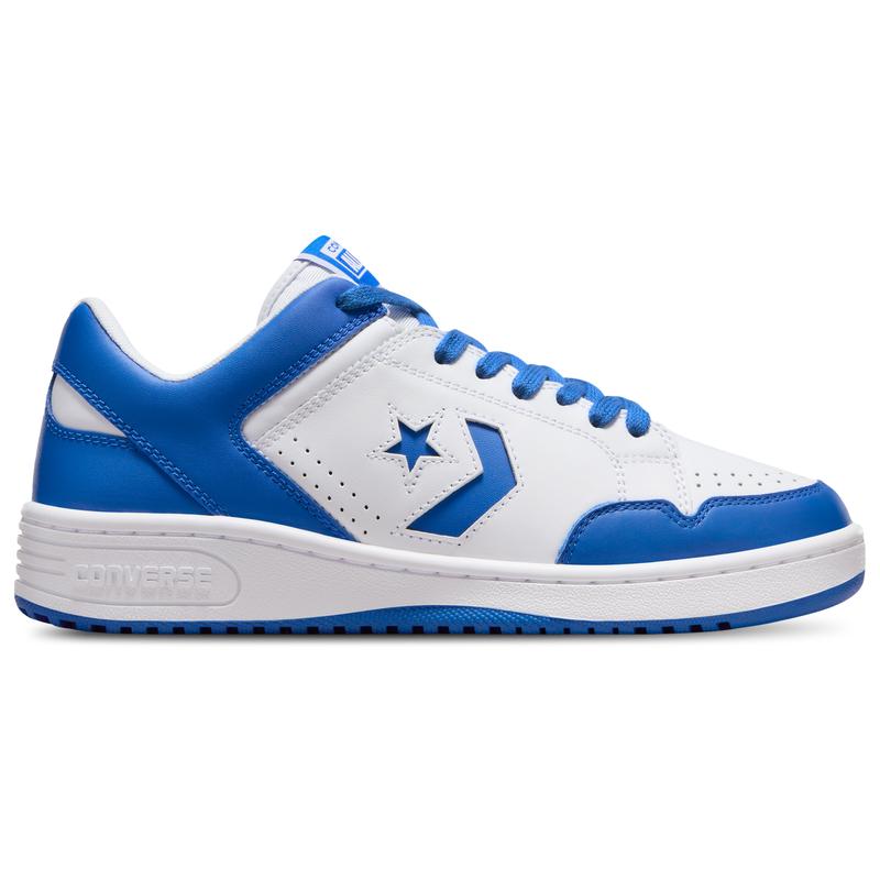 匡威(CONVERSE)经典复刻CX缓震板鞋休闲运动鞋复古潮流低帮帆布鞋