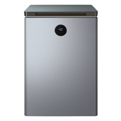 美的制冰机排行榜