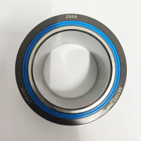 ZSKB 关节轴承 GE70ET-2RS