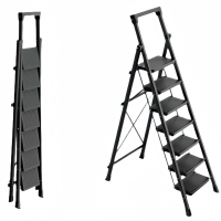 依韵珂梯子46*110*188cm个