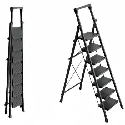 依韵珂梯子46*110*188cm个