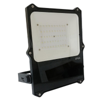 洛安斯 LED投光灯 FLA 个