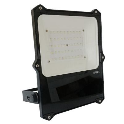 洛安斯 LED投光灯 FLA 个