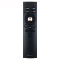 原装康佳电视语音遥控器K39K5 LED75K1 LED82K1 LED86K1