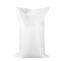 铁洋 编织袋 80*123cm 个