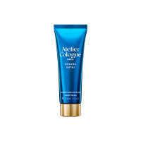 欧珑(Atelier Cologne) 莹润护手霜无极乌龙30ml