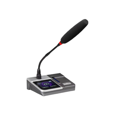 戴阳基础讨论列席单元PT-3925A(拍前需联系客服)