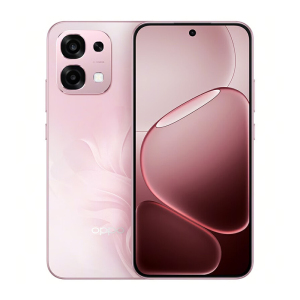 OPPO A6 12GB+256GB 粉梦生花 5G手机 越级流畅双引擎 IP69满级防水 7000mAh大电池长续航 80W超级闪充 老人学生备用智能机