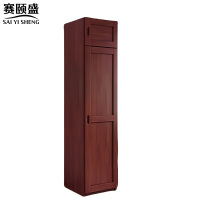 赛颐盛内务衣柜