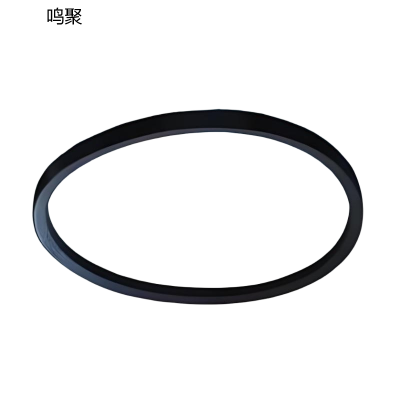 鸣聚 皮带 B2400 个
