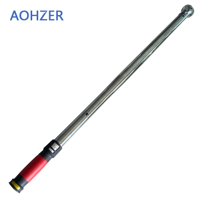 AOHZER 扭矩扳手 AZ-100-500N.m 把