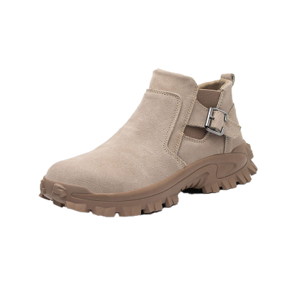 健卡侬劳保鞋JX32/双