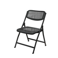 夸汌 可折叠靠背椅 高83cm 把