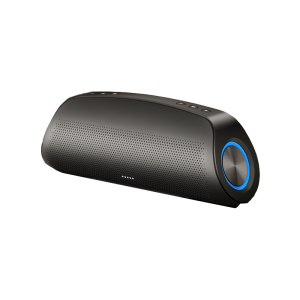 泰迪信 CM-H1-B 移动智家智能音箱 1 台