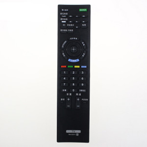 原装款索尼电视遥控器KDL-46HX800 KDL-55HX800 KDL-60HX800